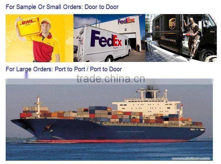 backsplash decorative metal mix glass mosaic tile