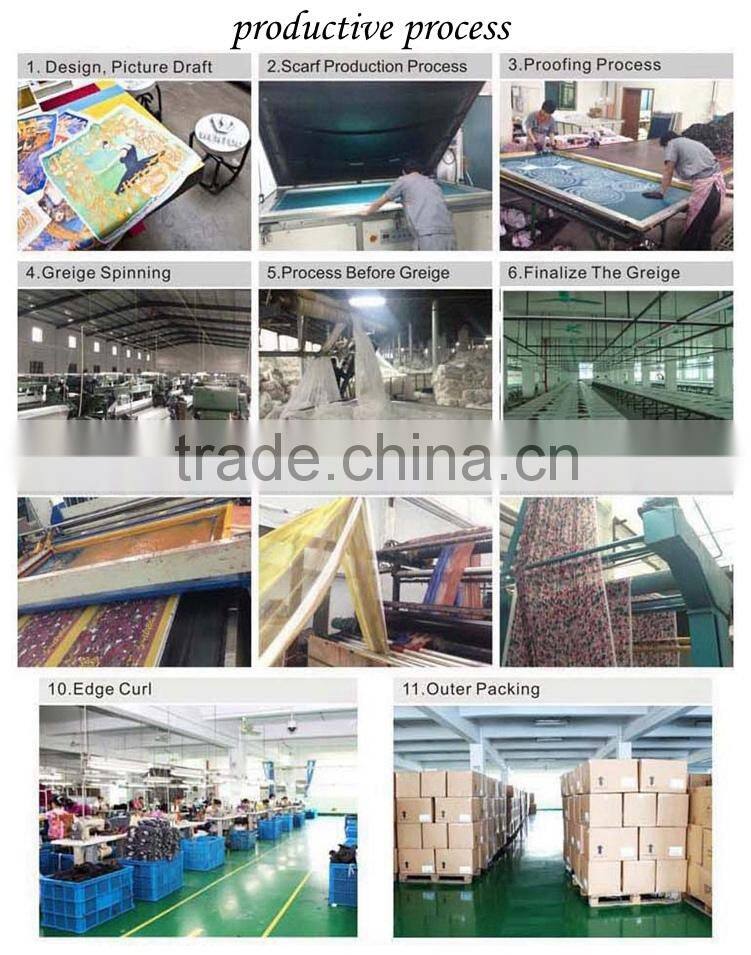 turkish square scarf wholesale,wholesale square acrylic shawl turkish square scarf wholesale