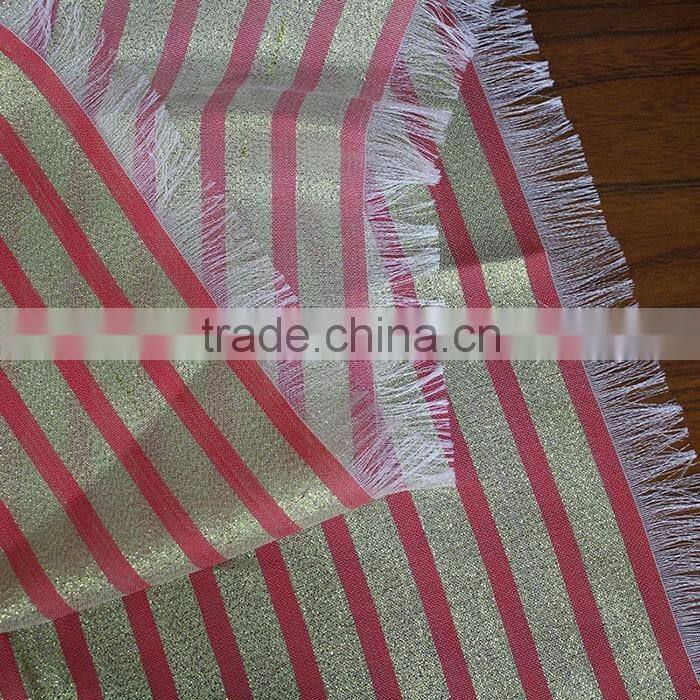 2016 fashion silk scarf hot selling
