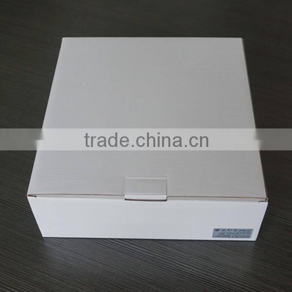 2015 New Design 18w LED Ceiling Lights with motion sensor