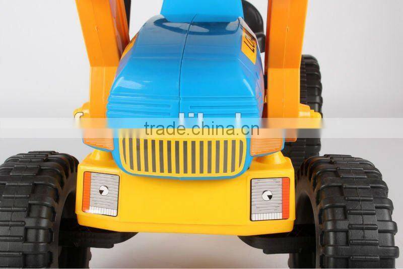 New Design kid bicycle price 314