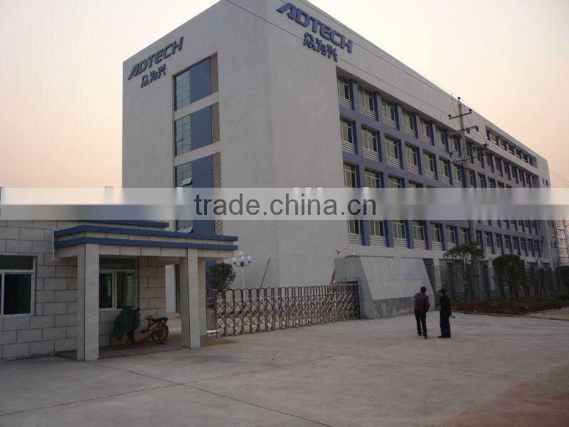 GH-CNC20 three-axis CNC spring forming machine