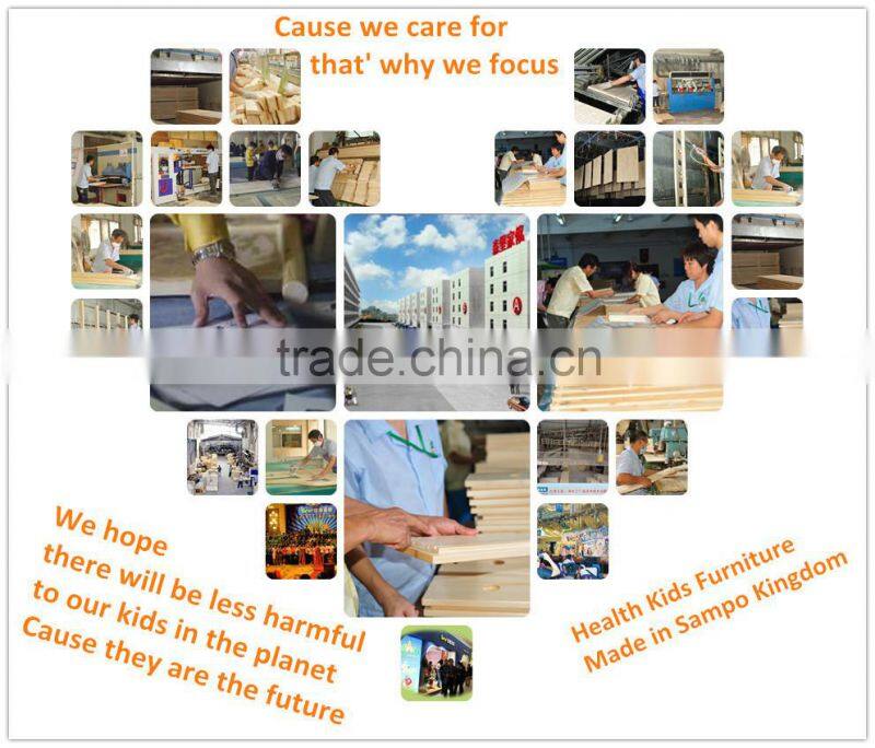 baby bed parts, bleached wood furniture, single beds for sale