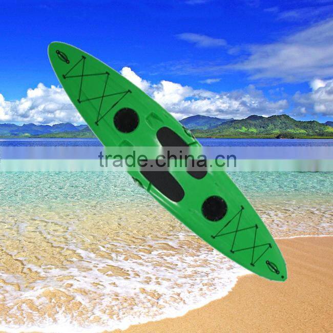 Good quality water sports stand up paddle board/ surfing board for sale with CE certification
