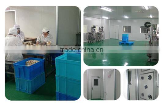 GINGER TEA WITH HONEY 10KG/BAG LOOSE HONEY GINGER TEA