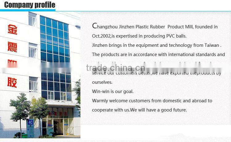 Massage Peanut Ball for Rehabilitation