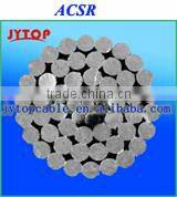 0.6/1kv 1-Cyky Cable, Ayky Cable IEC 60502 Standard