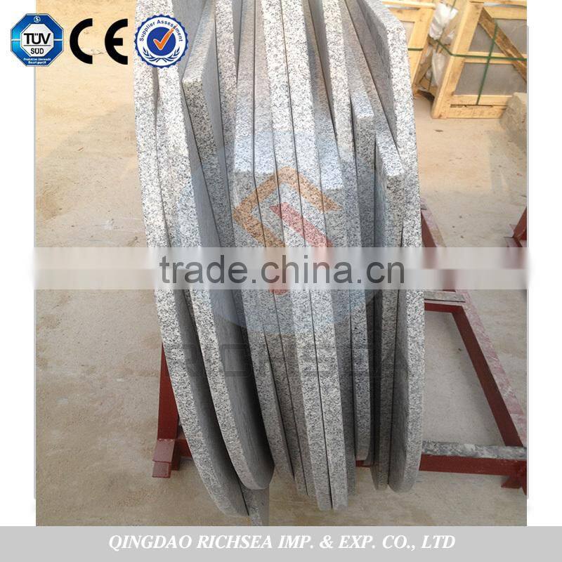 Granite tile, Granite slab, Granite countertop