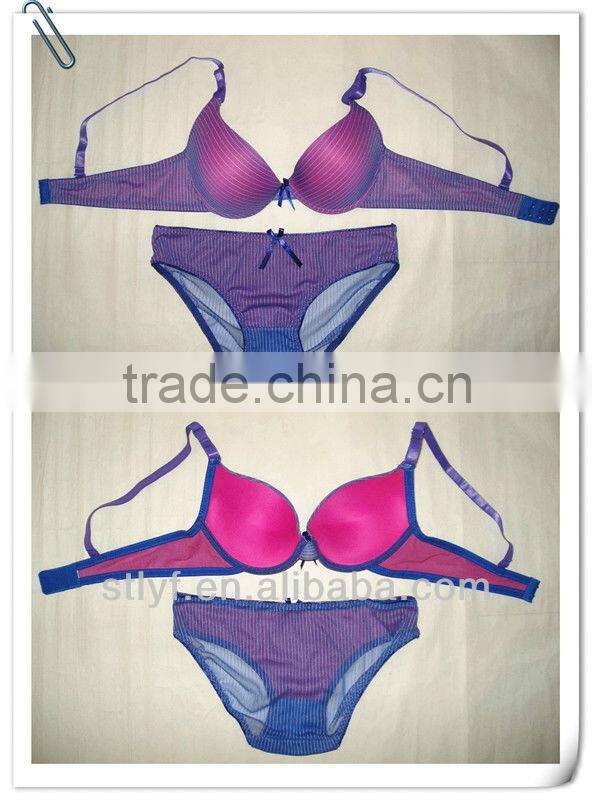 sexy underwear womens hot sex bra and panty images hot blue sexy photos