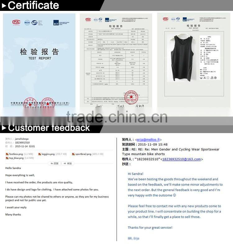 The factory price women clothes fitness,the best quality activewear wholesale,workout clothing 2082