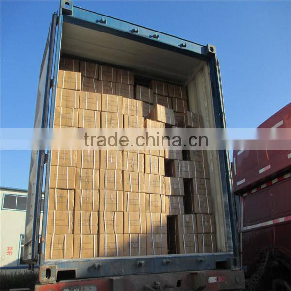 Common nails / common wood nails CN-082D