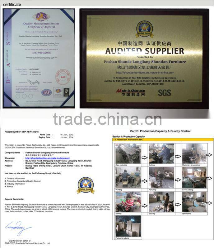 Y-188 stand clothes hanger rack / wooden coat racks /commercial coat racks