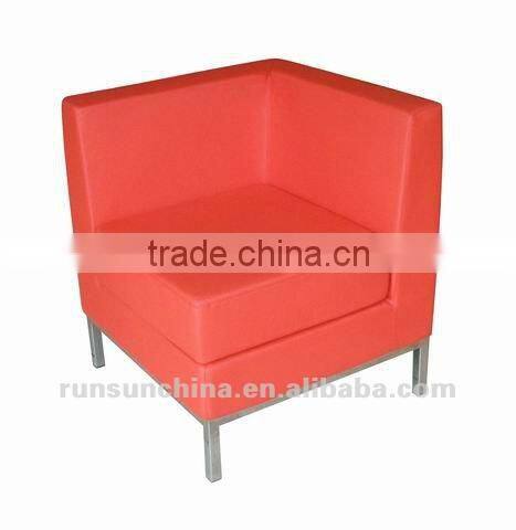 modern business chair