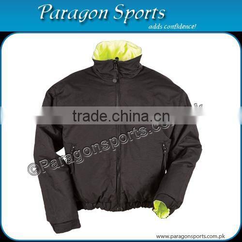 Hi-vis Safety Pant with reflective tapes , Fluorescent yellow