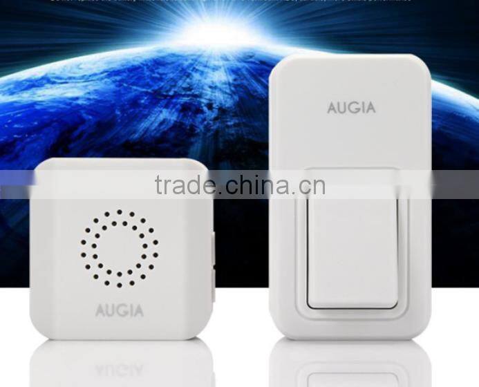 usb doorbell smart remote control usb doorbell