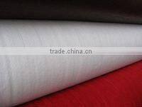 pp . pet-non woven geotextiles