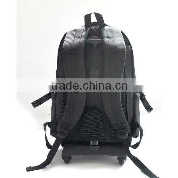 Fashion New Design Luggage Bag For Man