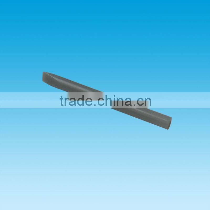 best blue tooth hearing aids