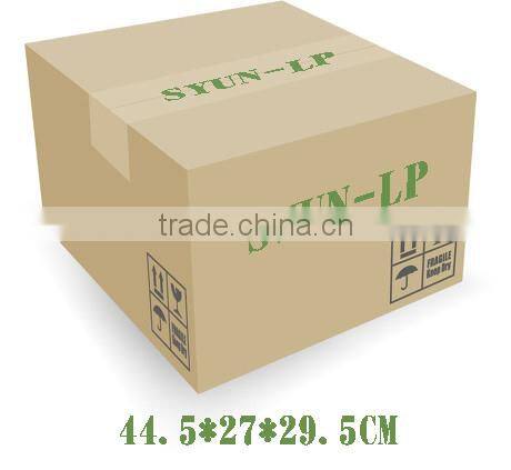 Best-selling used bmx pedals B035 one impotant bike component of Free bmx bike parts