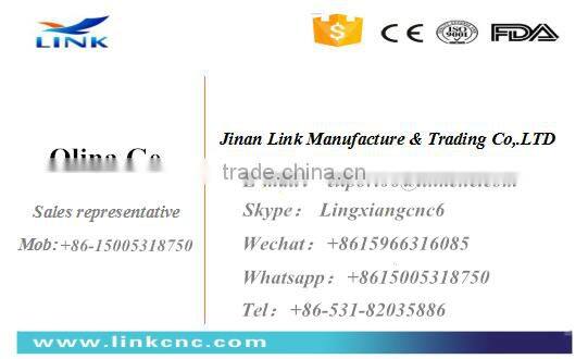 Laser Machine 1290 laser cutting machines for making clothes acrylic