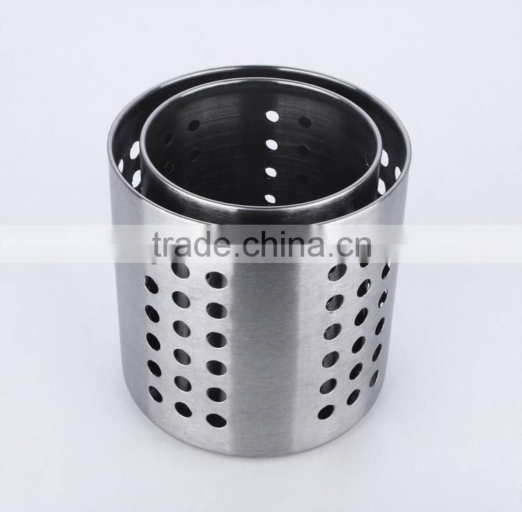 metal custom chopstick sleeves for sale made in china products