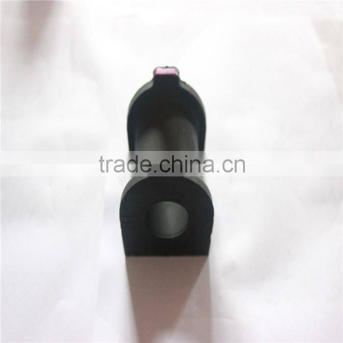 IFOB STOCK suspension bushing 48815-60240 for toyota prado