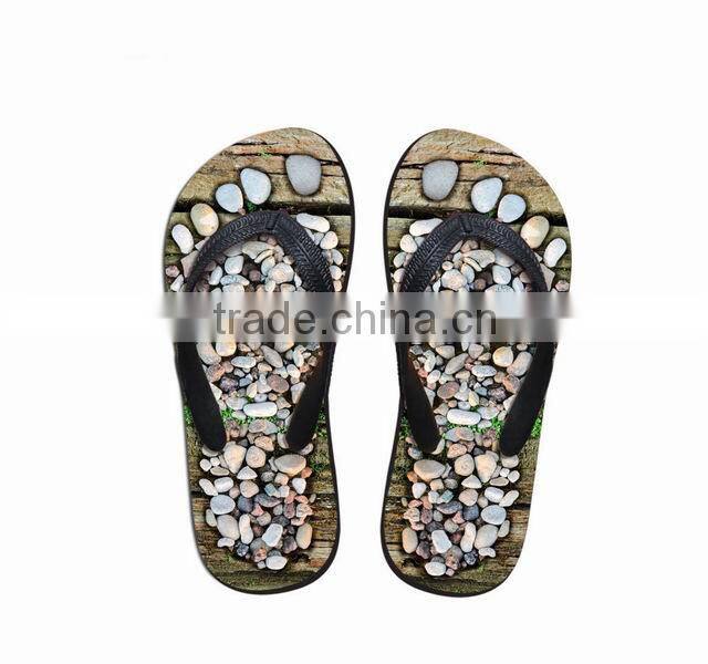 All Kinds Of Slippers for Wholesale