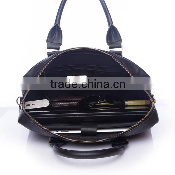 Large capacity luggage bag travel bag sports one shoulder cross-body handbag ,large capacity men's gym bag