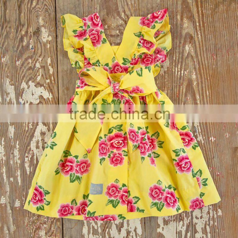 100% cotton kids t shirt wholesale t shirt printing design slim fit t shirt