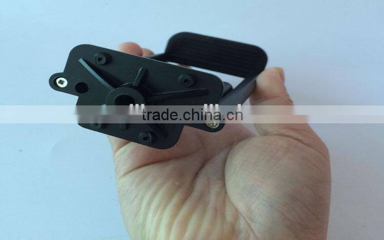 Retractable double arm holder smartphone tablet Camera Tripod Mount for iPhone 5/6/6s/6 plsu and iPad mini 1/2/3/4/5/air 2