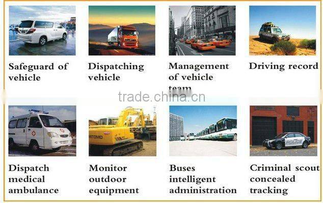 hidden gps tracking device for car with phone listening function