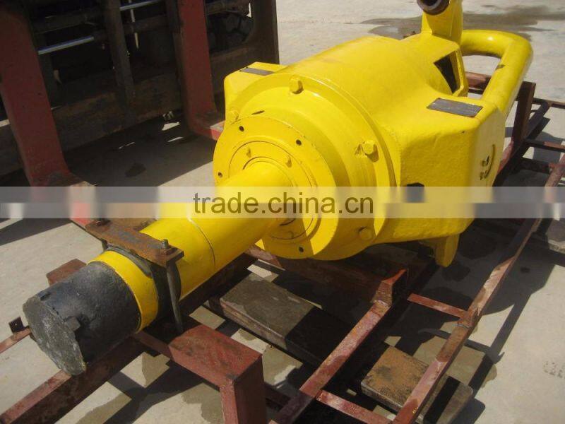 SL450 Water Well Drilling Swivels