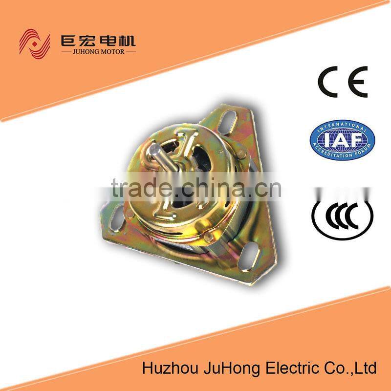 XD-150 wash motor for washing machine