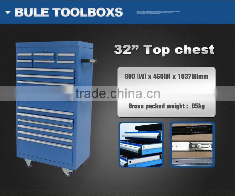 mechanical toolbox