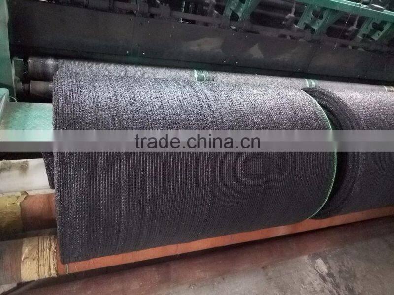Vietnam High Quality Sunshade net