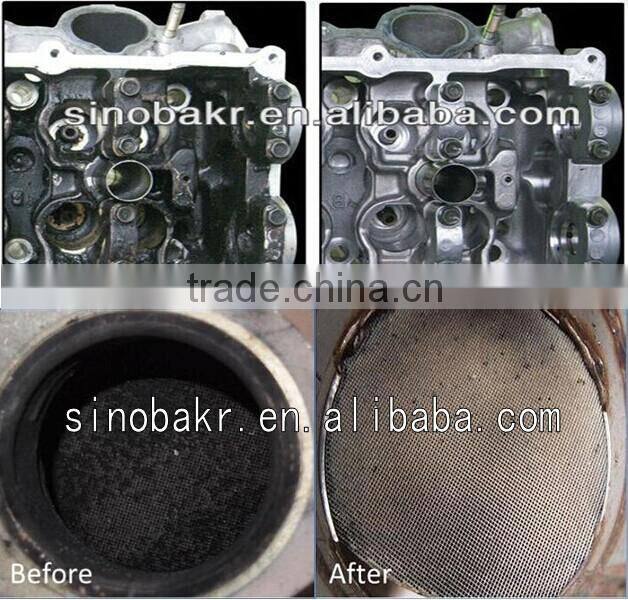 valve retainer horologe alternator automatic parts washer