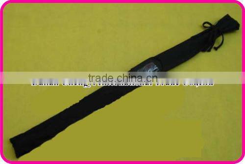 Packing 1-3pcs Swords Sword Bag