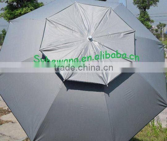 High Quality Hawaii Beach Umbrella