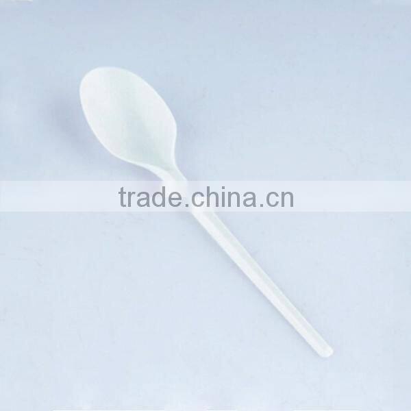 Plastic Cutlery in Flatware Sets