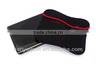 High quality neoprene 12 inch laptop sleeve