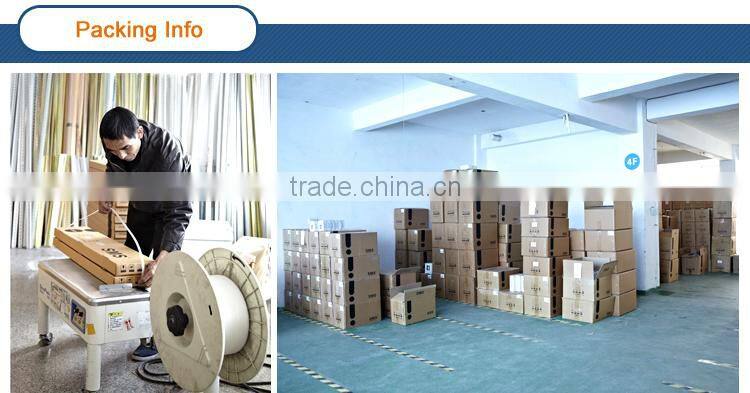 Insulator perforation connector/Line tap connect