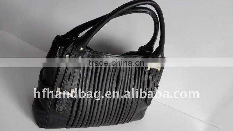 2012 women's handbags