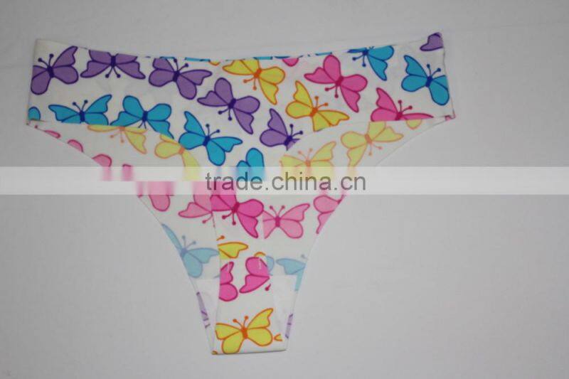 sexy woman in colorful panty images
