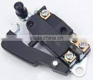 switch of 0810 demolition hammer 38mm