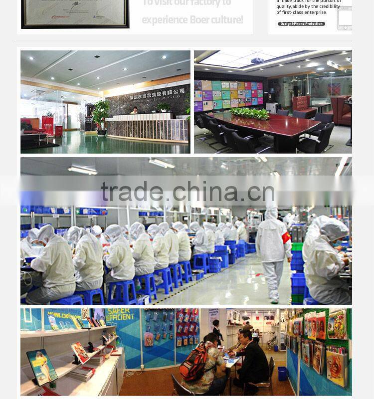 Discount price!! 3d design case for mini ipad