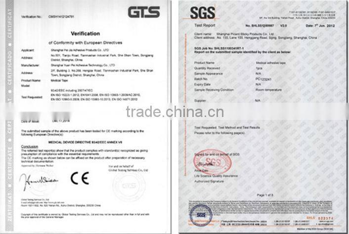 Double Sided Secret Tape for all body applications. Fashion Tape This fashion tape is a transparent double-side tape that does n