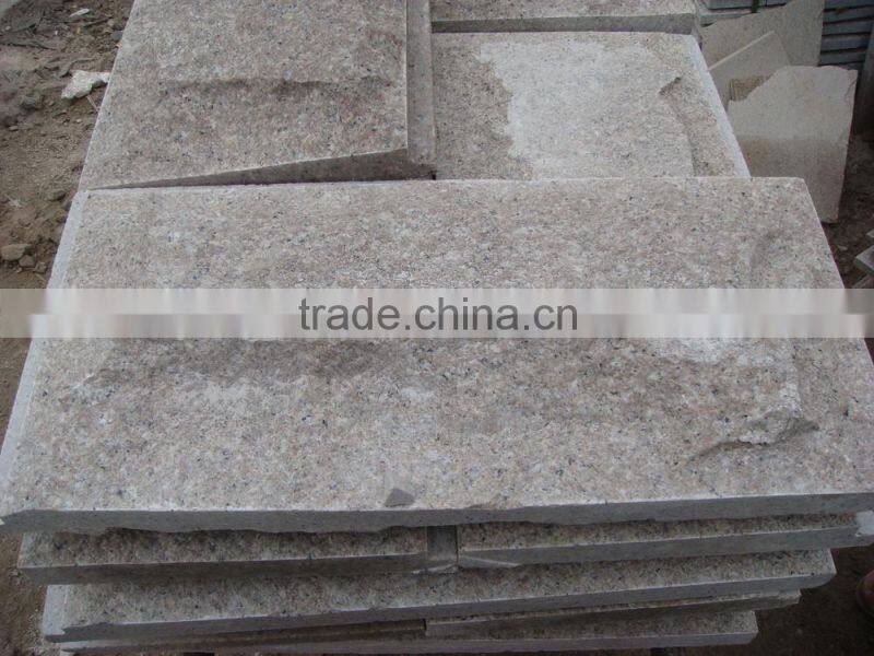 granite type products red mushroom