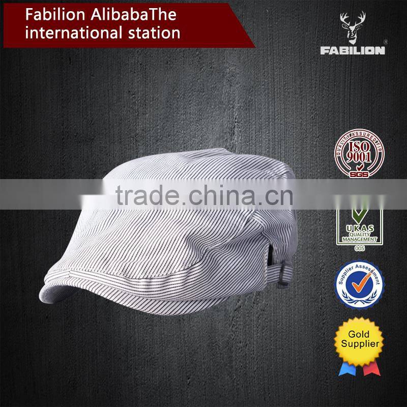 2015 100%Pure cotton Fashion Multicolor fo baseball cap