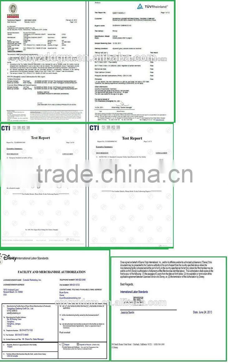 Santa Claus Christmas Gift Bag Decoration Snowman Socks ,Christmas Socks