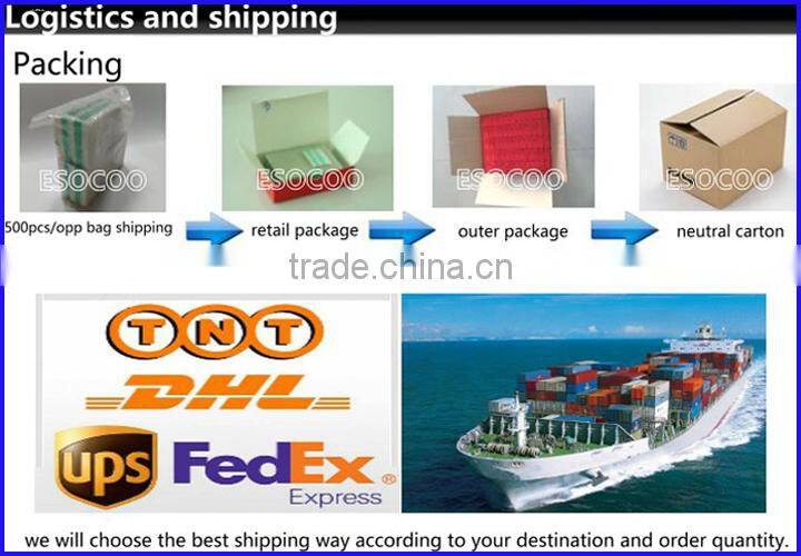 8 holes Special SMT universal splice tape
